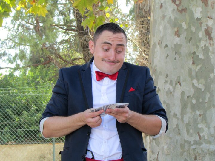 magia_taveiro 26 Custom